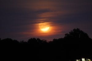SuperMoon1