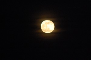 SuperMoon2