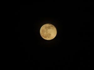 SuperMoon3
