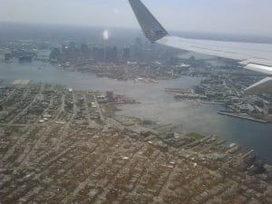 26071_408183393766_562968766_5084096_3892692_n Flying High over Boston