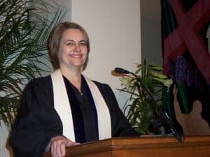 MaryBethDunbar-Duke2 Mary Beth Dunbar-Duke